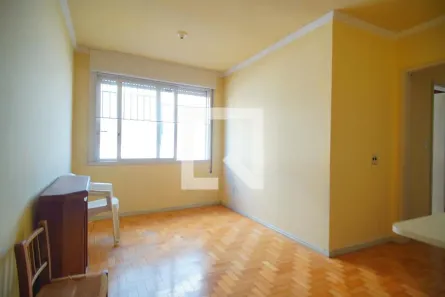 Apartamento com 2 Quartos à venda, 72m² no Cristo Redentor, Porto Alegre