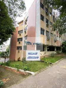 Apartamento com 2 Quartos à venda, 75m² no Jardim Guanabara, Rio de Janeiro