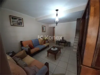 Sobrado com 3 Quartos à venda, 190m² no Jaguaré, São Paulo