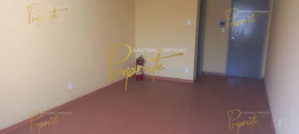 Sala Comercial para alugar, 23m² no Centro, Rio de Janeiro