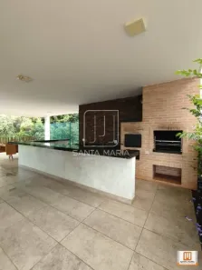 Lote/Terreno à venda, 266m² no Bonfim Paulista, Ribeirão Preto