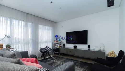 Apartamento com 2 Quartos à venda, 70m² no Vila Leopoldina, São Paulo