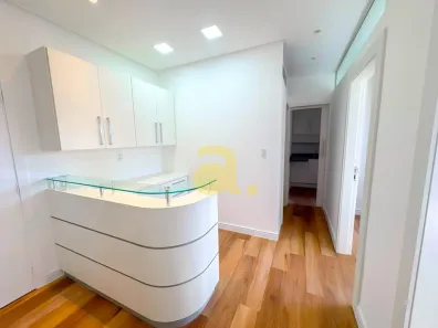 Sala Comercial à venda, 60m² no Garcia, Blumenau