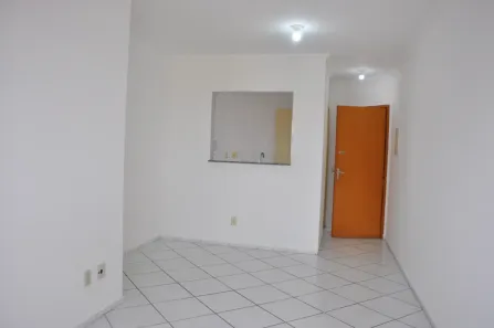 Apartamento com 1 Quarto para alugar, 46m² no Liberdade, São Paulo