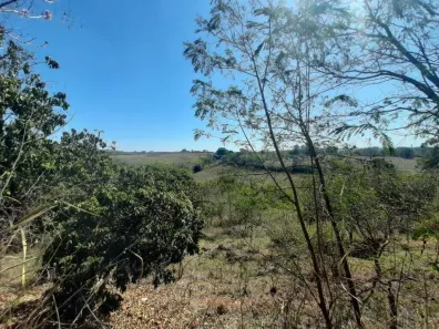 Lote/Terreno à venda, 49000m² no Campestre, Piracicaba