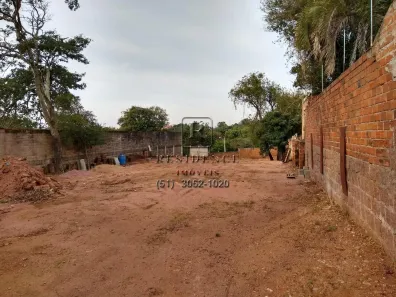 Lote/Terreno à venda, 1138m² no Santa Tereza, Porto Alegre
