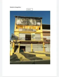 Prédio Comercial à venda, 220m² no São José, Belford Roxo