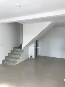Casa com 2 Quartos à venda, 132m² no Santa Rosa, Barra Mansa