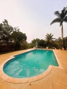 Fazenda/Sítio com 2 Quartos à venda, 260m² no Centro, Limeira
