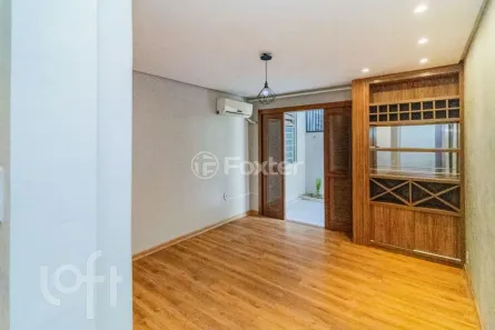 Apartamento com 2 Quartos à venda, 72m² no Santana, Porto Alegre