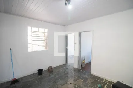 Casa com 2 Quartos à venda, 799m² no Vila Dom Pedro II, São Paulo