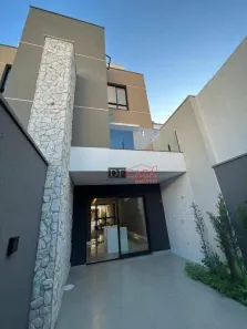 Sobrado com 3 Quartos à venda, 260m² no Vila Gomes Cardim, São Paulo