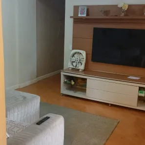 Apartamento com 3 Quartos à venda, 63m² no Vila Vermelha, São Paulo