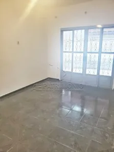 Casa com 3 Quartos à venda, 100m² no Jardim Santo André, Sorocaba