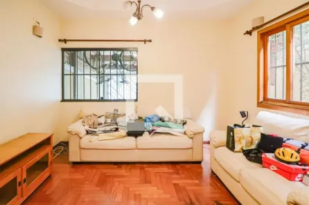 Casa com 3 Quartos à venda, 98m² no Jardim Bonfiglioli, São Paulo