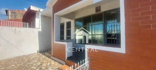 Casa com 3 Quartos à venda, 294m² no Rio Acima, Votorantim