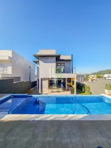 Casa com 3 Quartos à venda, 191m² no , Itupeva