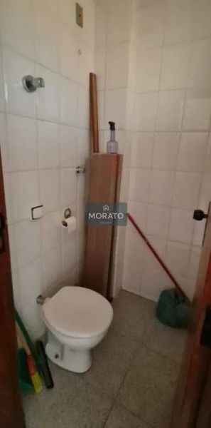 Foto 70