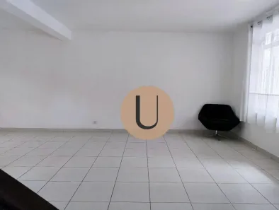 Sobrado com 3 Quartos à venda, 170m² no Vila Santa Catarina, São Paulo