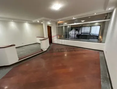Sobrado com 4 Quartos à venda, 170m² no Parque da Mooca, São Paulo