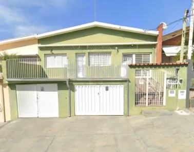 Casa com 3 Quartos à venda, 189m² no Jardim Proença I, Campinas