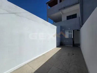 Apartamento com 3 Quartos à venda, 82m² no Santa Rosa, Divinópolis