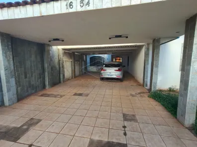 Ponto Comercial com 3 Quartos à venda, 460m² no Jardim Estoril II, Bauru