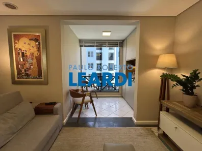 Apartamento com 3 Quartos à venda, 84m² no Itacorubi, Florianópolis