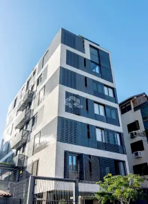 Apartamento com 3 Quartos à venda, 100m² no Passo da Areia, Porto Alegre