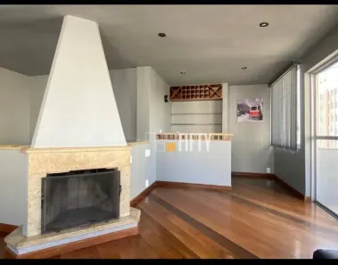 Apartamento com 2 Quartos à venda, 120m² no Brooklin Paulista, São Paulo