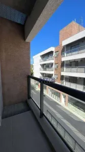 Sala Comercial à venda, 48m² no Pinheirinho, Vinhedo