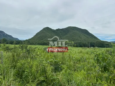 Fazenda/Sítio à venda, 500m² no , Alto Paraíso de Goiás