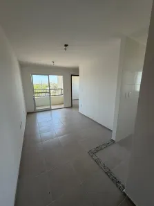 Apartamento com 2 Quartos à venda, 44m² no Novo Aleixo, Manaus