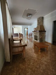 Fazenda/Sítio com 4 Quartos à venda, 440m² no Estância Sobrinho (Zona Rural), São José do Rio Preto