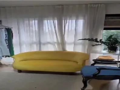 Sala Comercial para venda ou aluguel, 45m² no Vila Olímpia, São Paulo