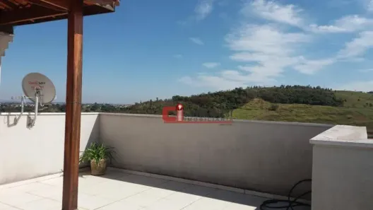 Prédio Comercial à venda, 74m² no Parque Florianópolis, Jaguariúna
