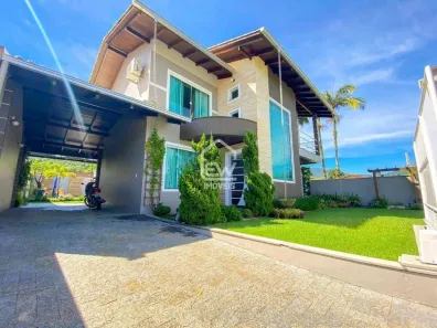 Casa com 3 Quartos à venda, 320m² no , Schroeder
