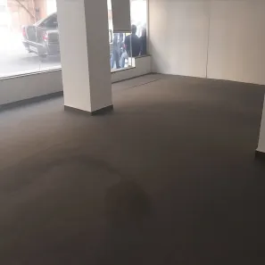 Ponto Comercial para alugar, 45m² no Centro, Manaus