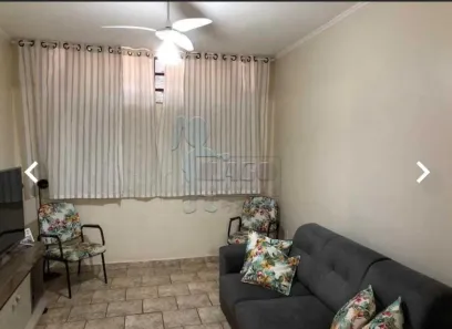 Casa com 5 Quartos à venda, 187m² no Ipiranga, Ribeirão Preto