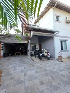 Casa com 4 Quartos à venda, 150m² no São Patrício, Serra