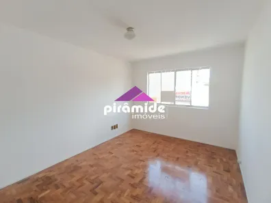 Apartamento com 3 Quartos à venda, 80m² no Centro, São José dos Campos