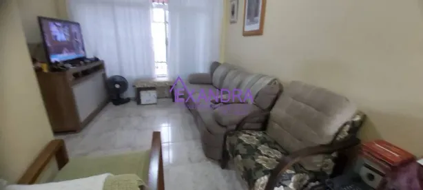 Casa com 2 Quartos à venda, 150m² no Jardim Patente Novo, São Paulo