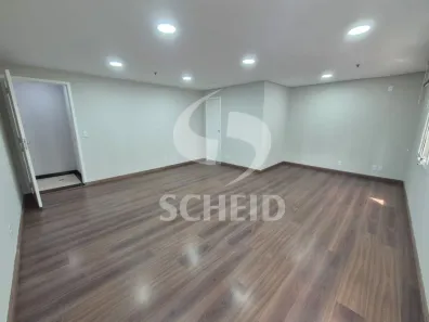 Imóvel Comercial para alugar, 30m² no Brooklin Paulista, São Paulo