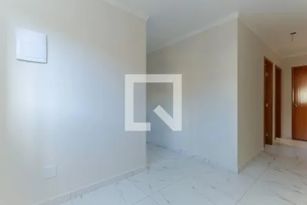 Apartamento com 2 Quartos à venda, 32m² no Vila Dom Pedro II, São Paulo
