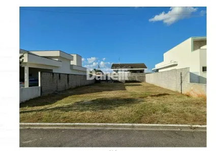 Lote/Terreno à venda, 420m² no Residencial Village Splendore, Pindamonhangaba