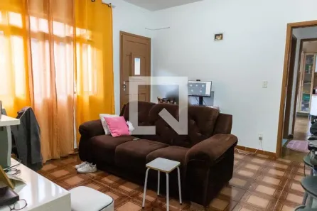 Casa com 6 Quartos à venda, 400m² no Jardim Japão, São Paulo