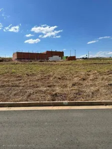 Lote/Terreno à venda, 305m² no Parque Vila América, Nova Odessa