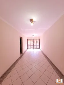 Apartamento com 2 Quartos à venda, 83m² no Vila Seixas, Ribeirão Preto