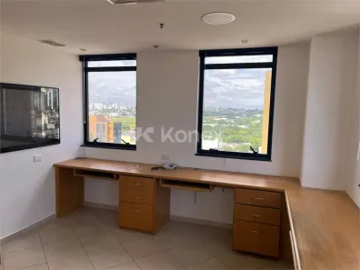 Sala Comercial à venda, 42m² no Santana, São Paulo