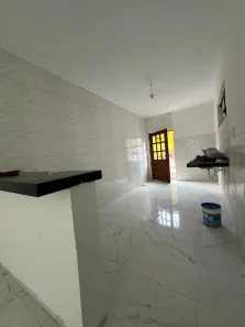 Casa com 3 Quartos à venda, 250m² no Cohaserma II, São Luís